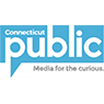 CT Public Logo